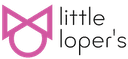 Little Lopers Promo Code