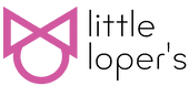 Little Lopers Promo Code